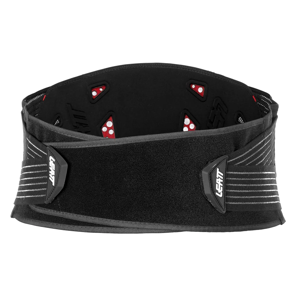 Leatt Kidney Lumbar Belt - Image 3