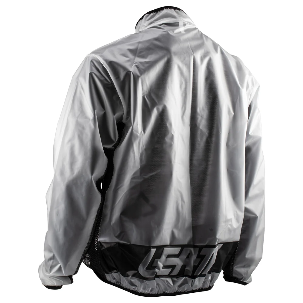 Leatt Race Cover Jacket - Image 2