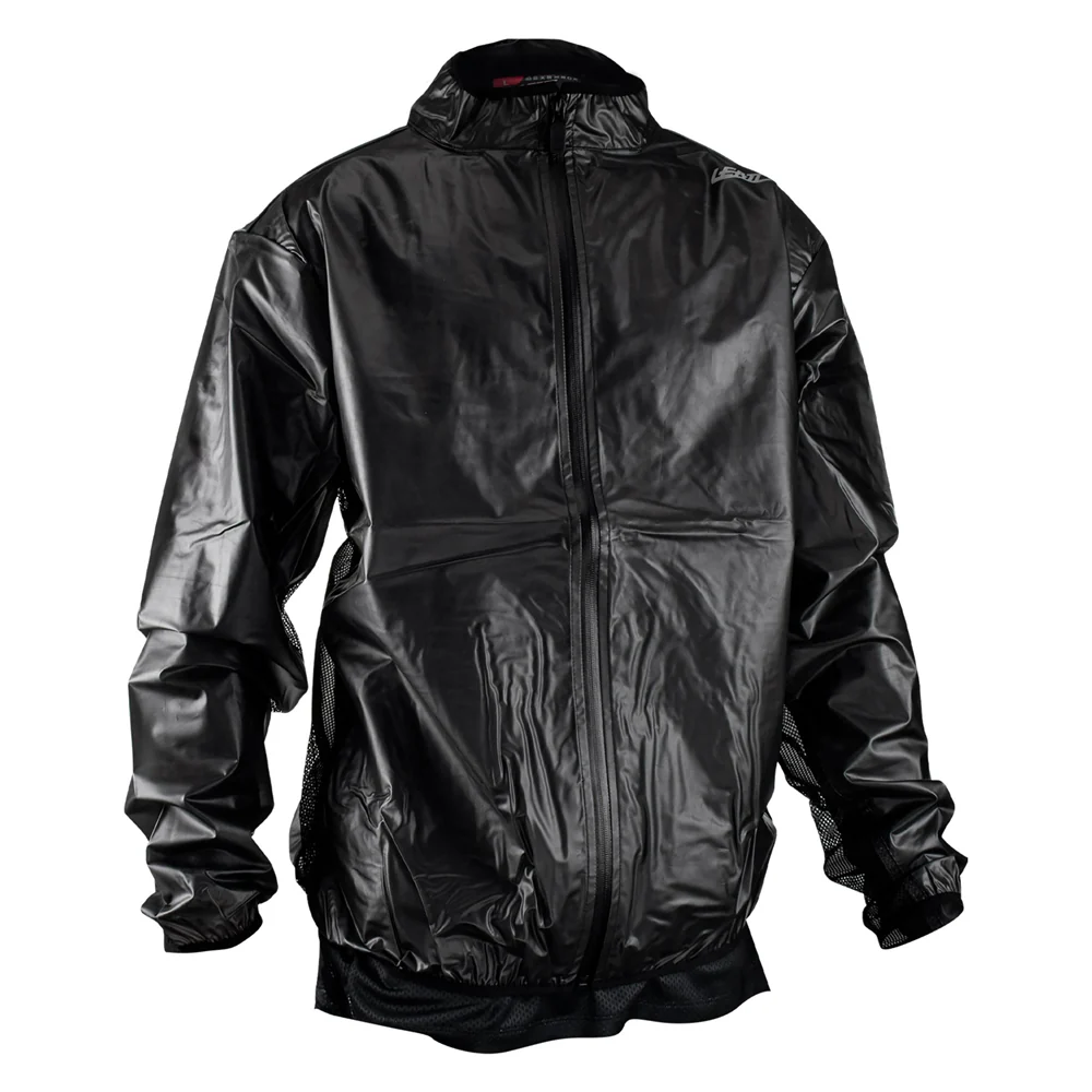 Leatt Race Cover Jacket - Image 4