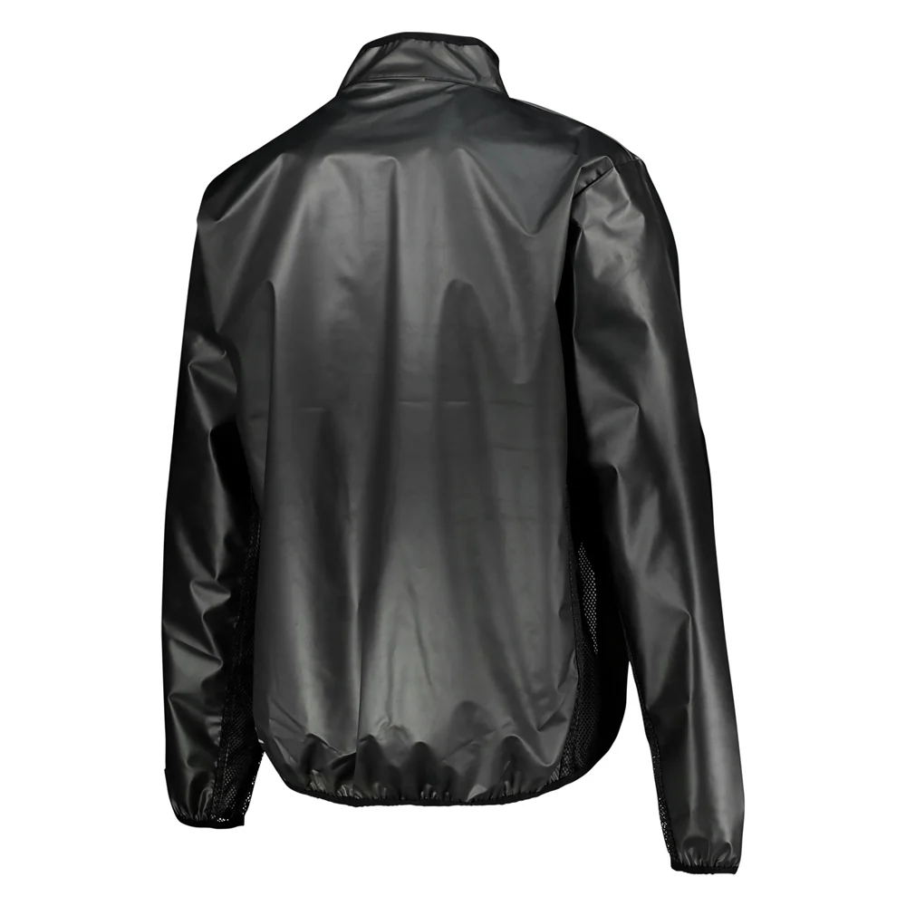 Leatt Race Cover Jacket - Image 5