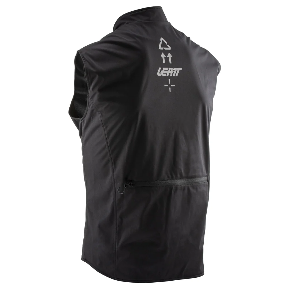 Leatt Race Vest - Image 2
