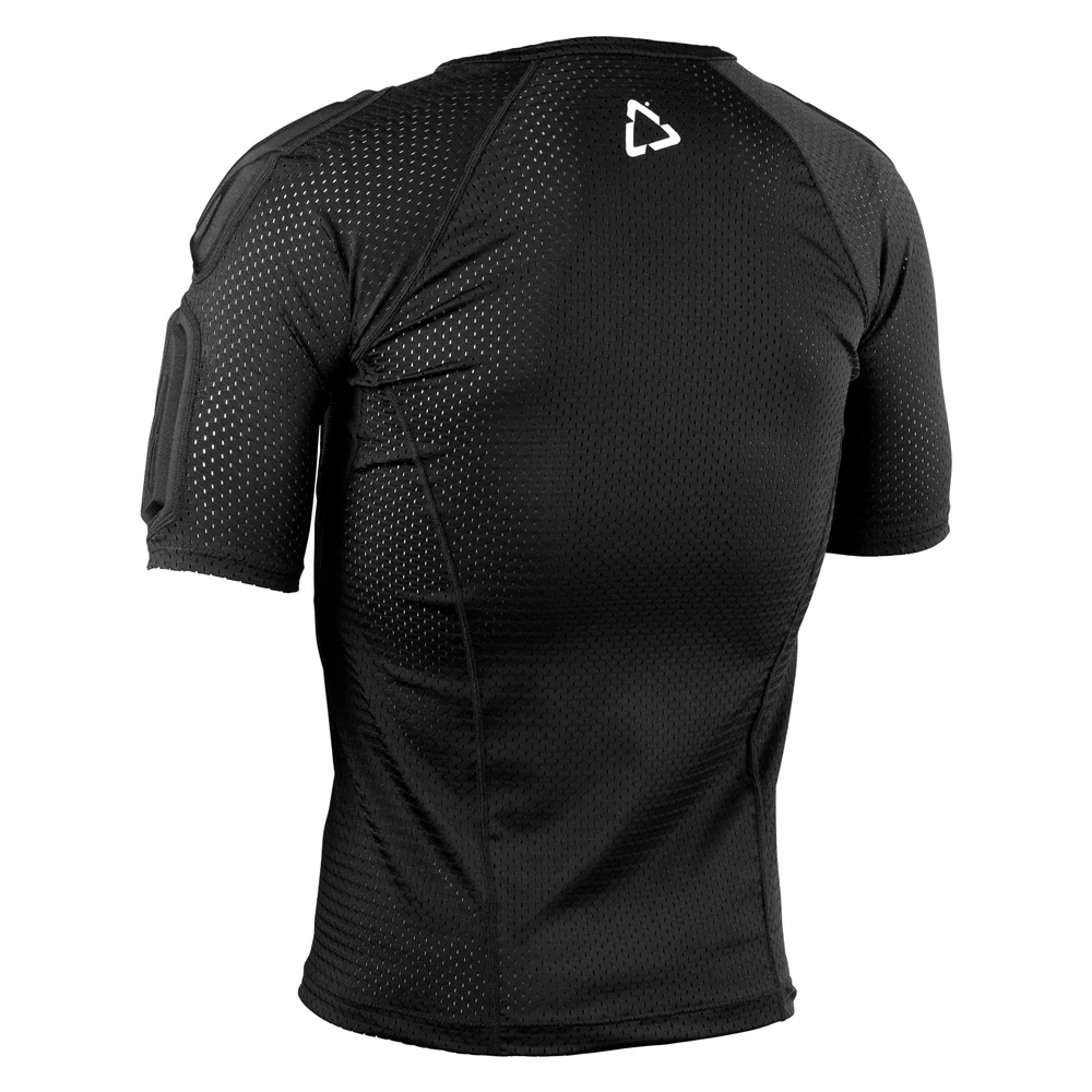 Leatt Short Sleeves Protective Jersey - Image 2