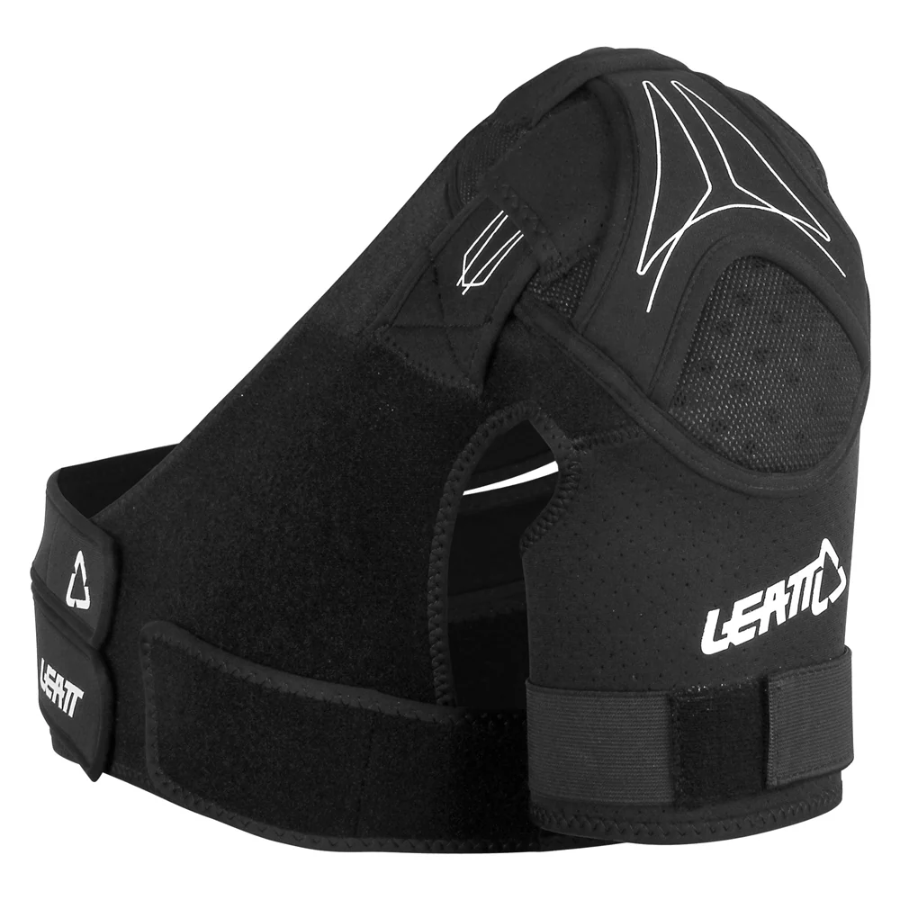Leatt Shoulders Protector - Image 2