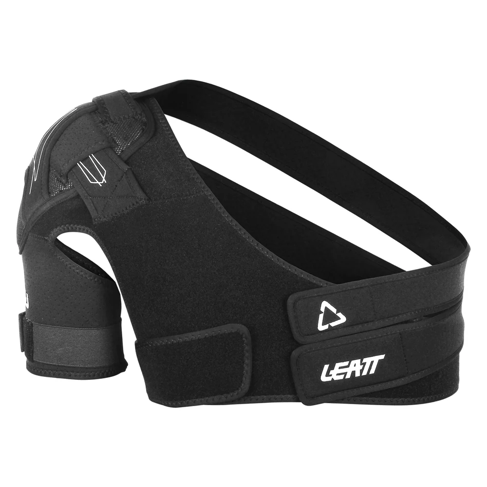Leatt Shoulders Protector - Image 3