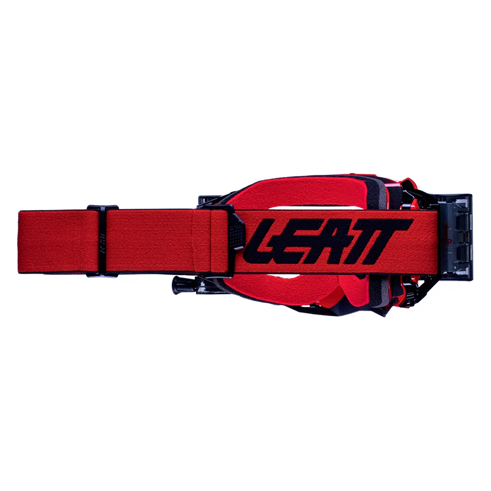 Leatt Velocity 5.5 Roll Off Goggles - Image 2