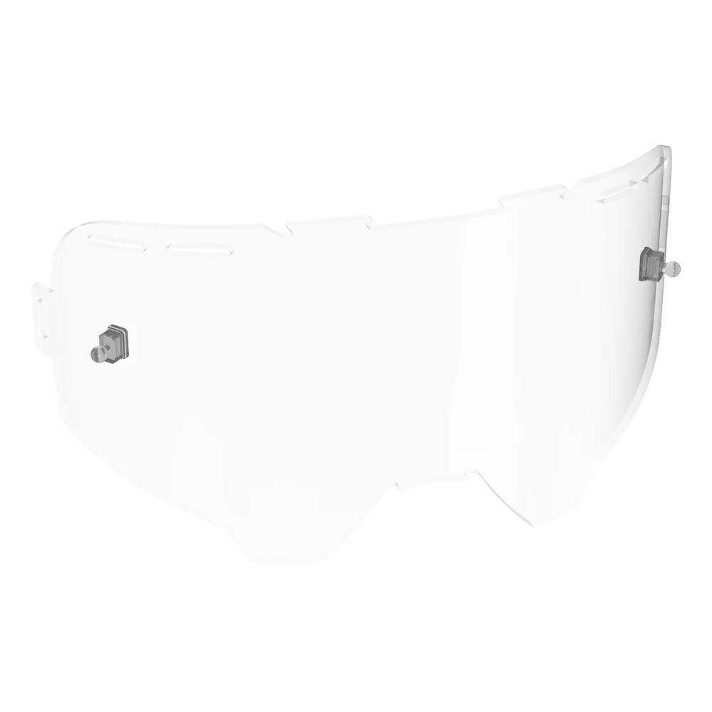 Leatt Velocity Enduro Lens