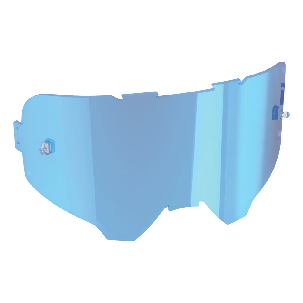 Leatt Velocity Lens - Image 3