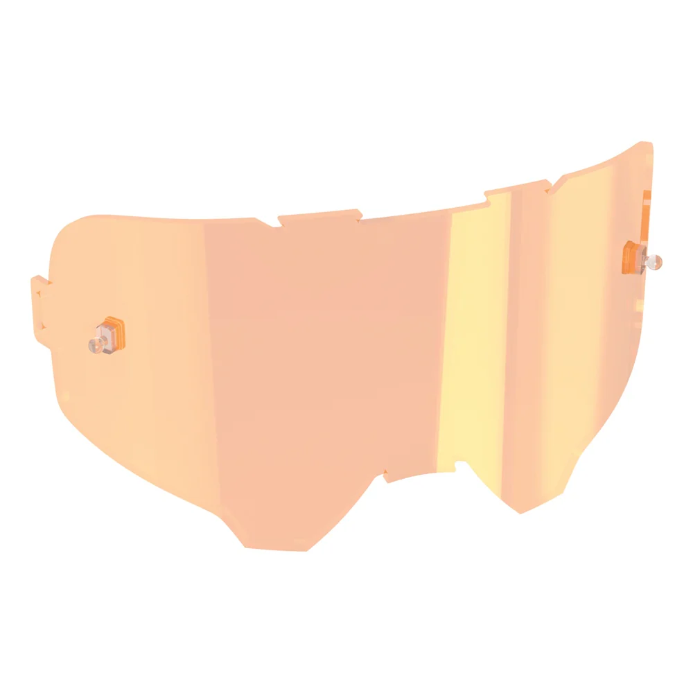 Leatt Velocity Lens - Image 5