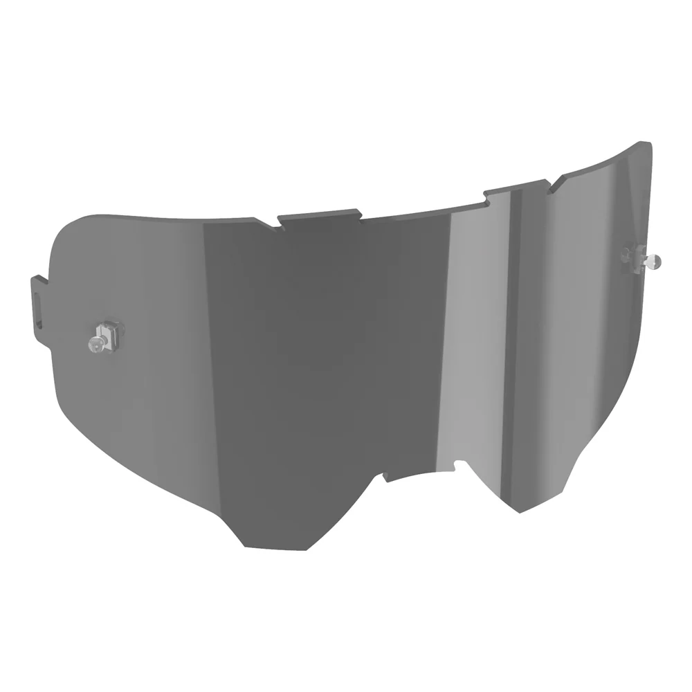 Leatt Velocity Lens - Image 6
