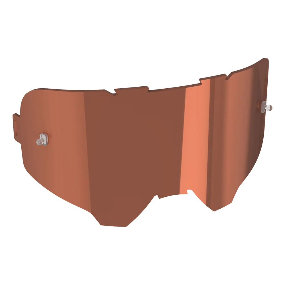 Leatt Velocity Lens - Image 7