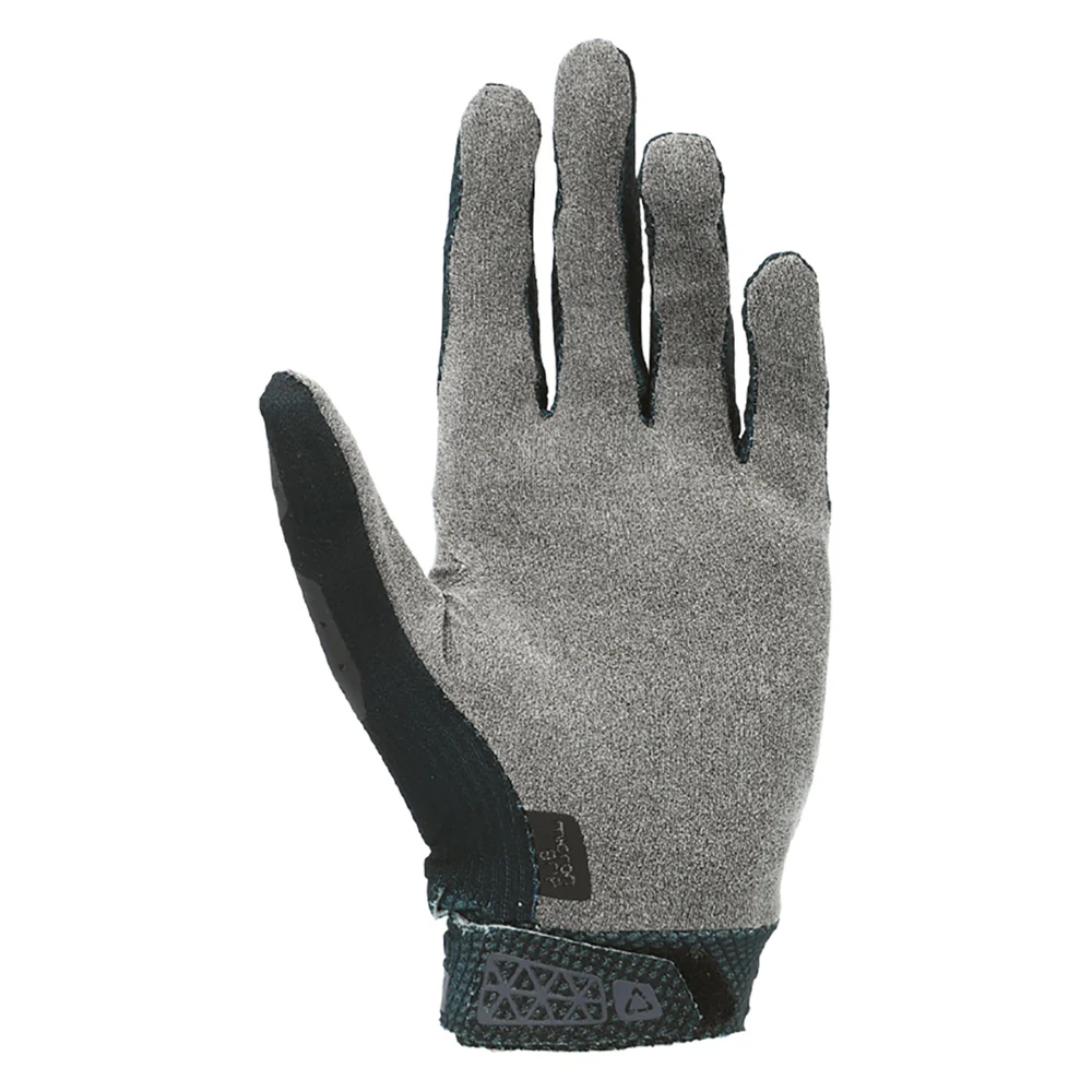 Leatt Youth 3.5 MX Gloves - Image 2