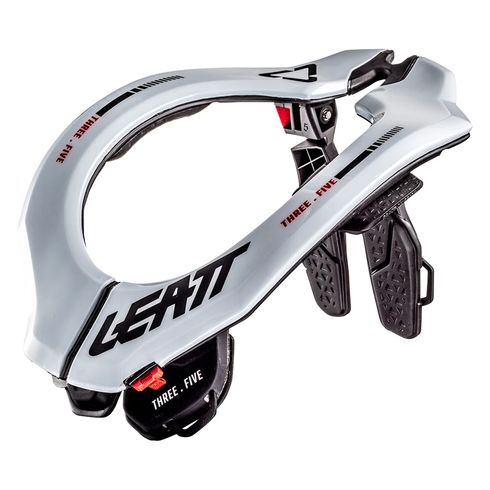 Leatt Youth 3.5 Neck Protector