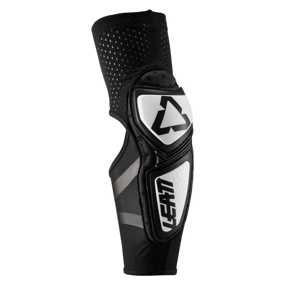 Leatt Youth Contour Elbow Guards - Image 2