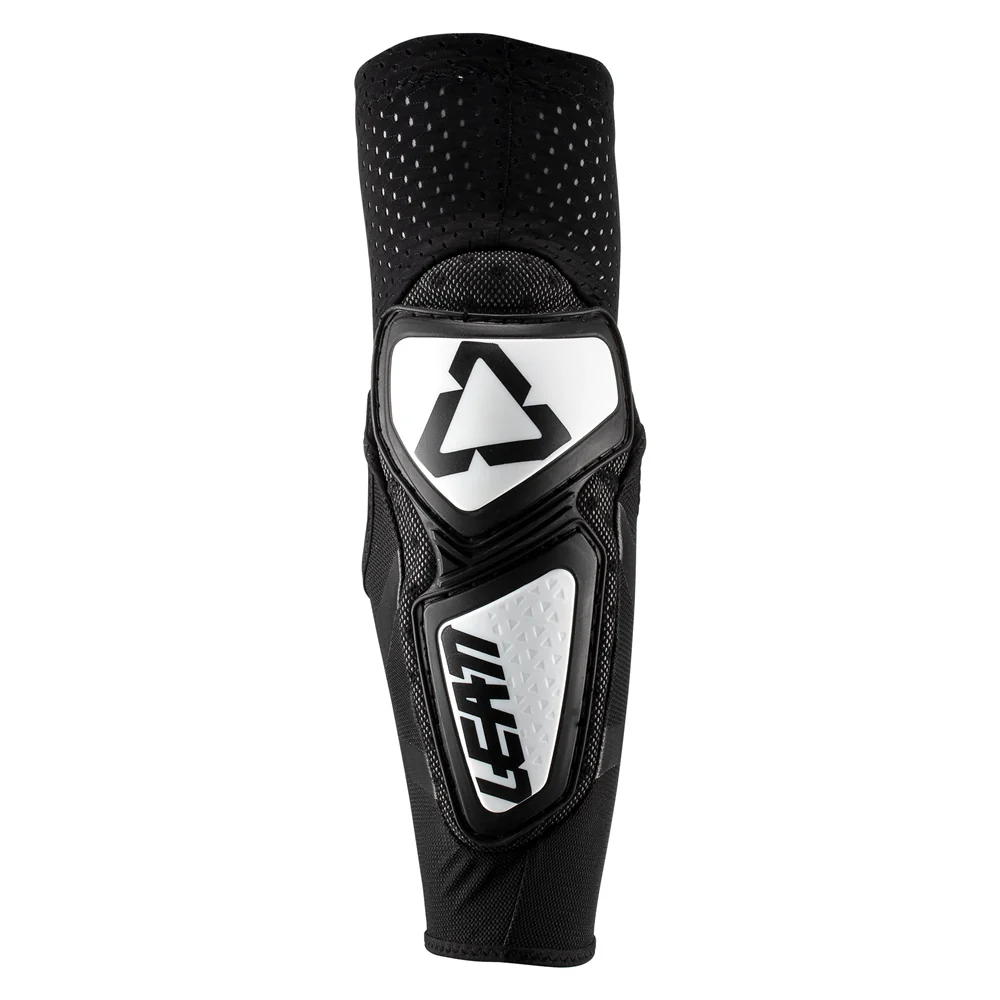 Leatt Youth Contour Elbow Guards - Image 3
