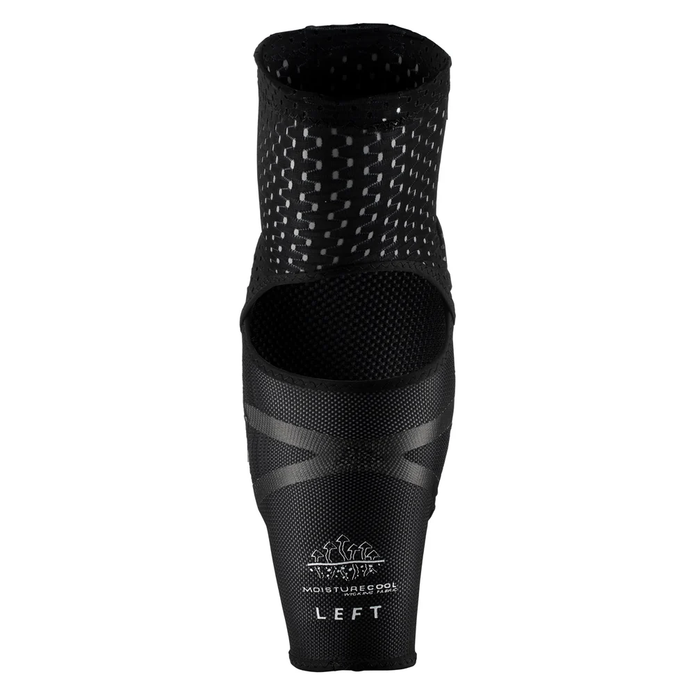 Leatt Youth Contour Elbow Guards - Image 4