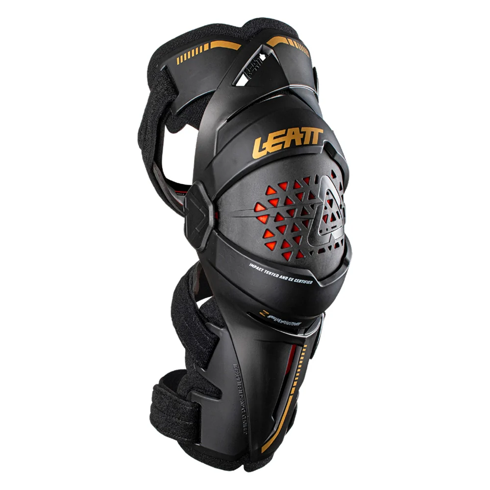Leatt Z Frame Knee Guards