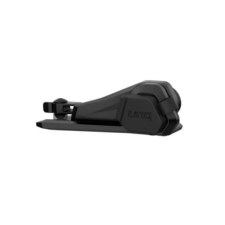 LinQ Lock | LinQ Accessories - Image 2