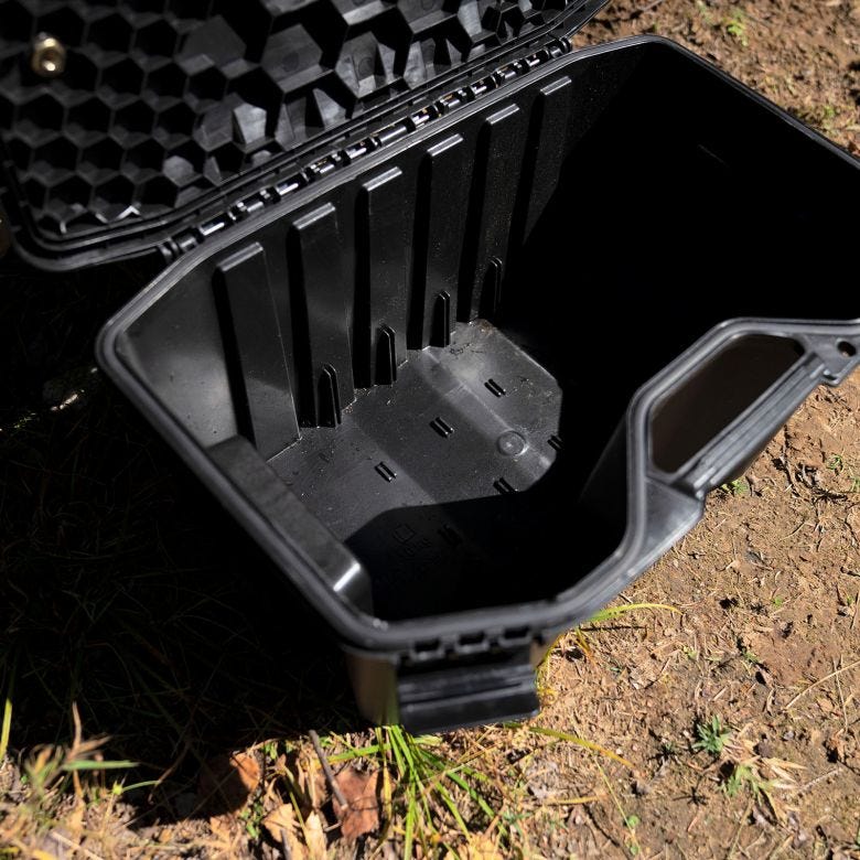 Lynx LinQ Modular Box - Image 11