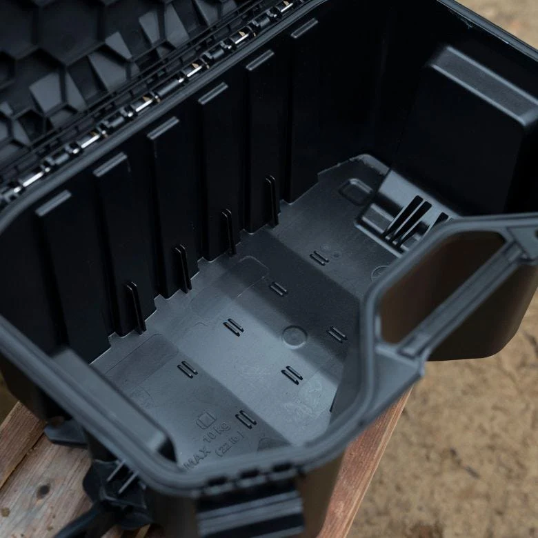 Lynx LinQ Modular Box - Image 12