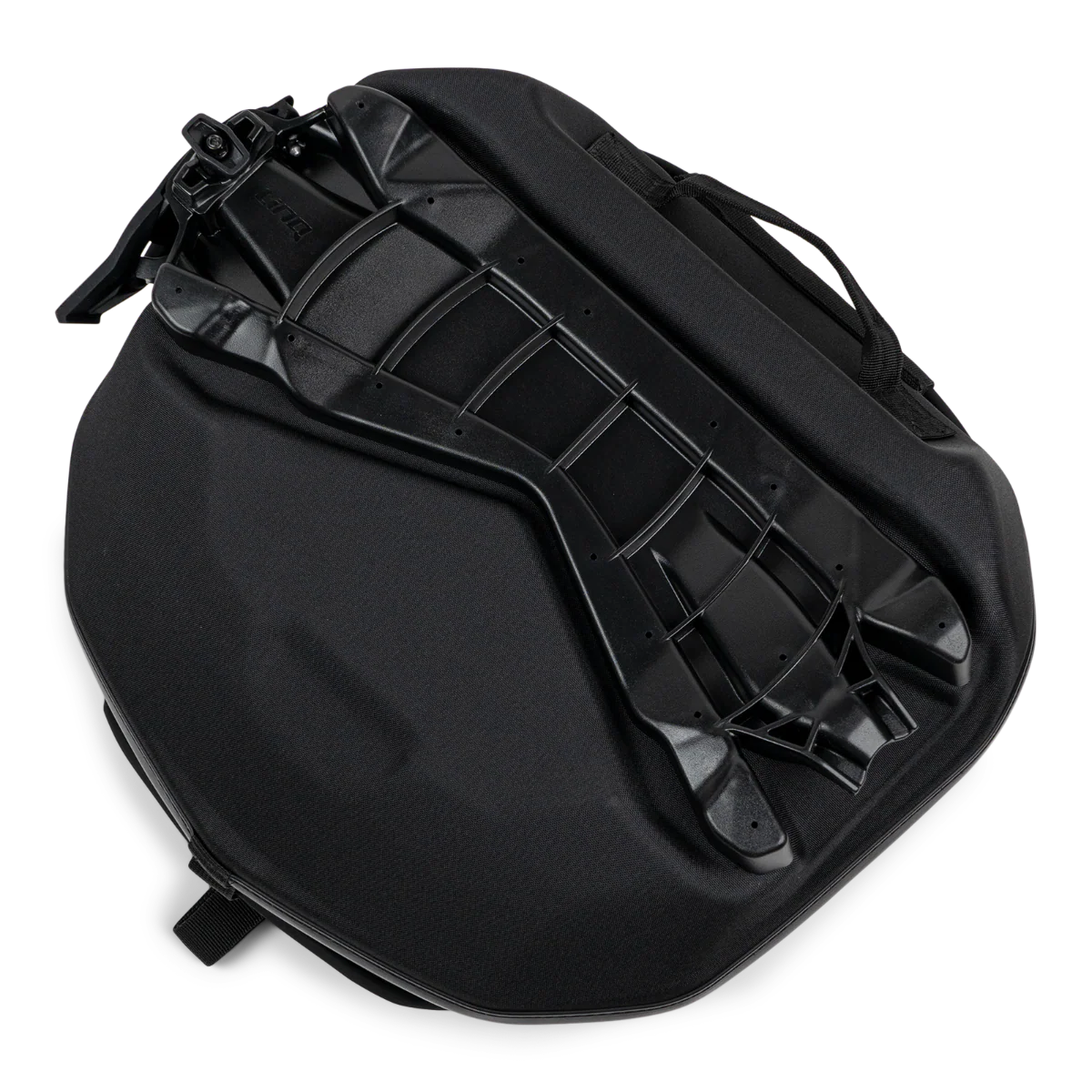 Ski-Doo LinQ SR 21 L Tunnel Bag - Image 3