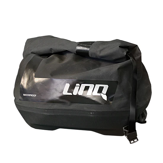 Lynx LinQ Waterproof Bag - 40L