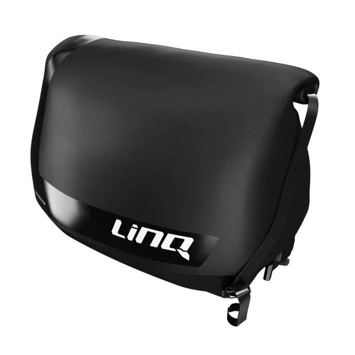 Lynx LinQ Waterproof Bag - 40L - Image 2