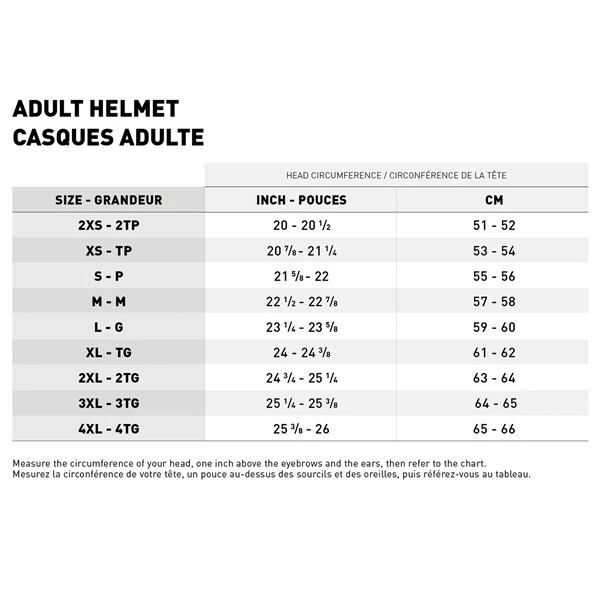 LS2 Blaze II Meridian Helmet - Image 5