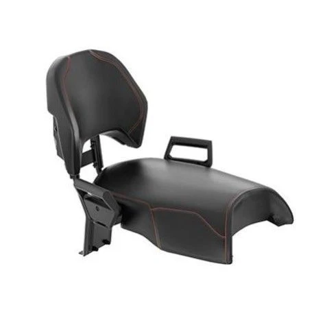 Lynx 1+2 Seat | 59 & 69 Ranger Alpine