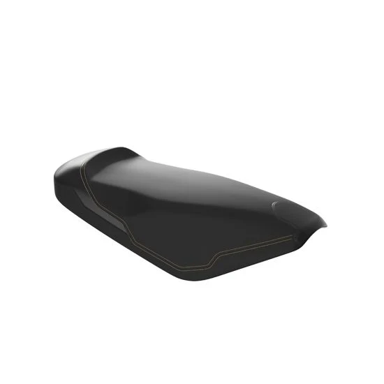 Lynx 2 Up Light Seat