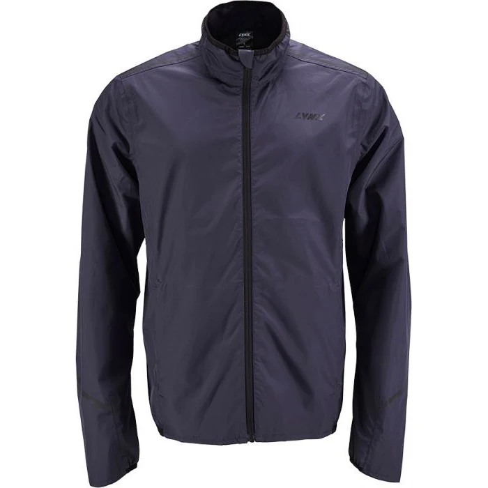 Lynx Active Jacket - Image 2