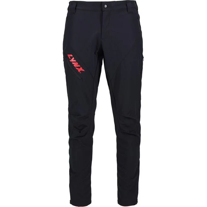 Lynx Active Pants