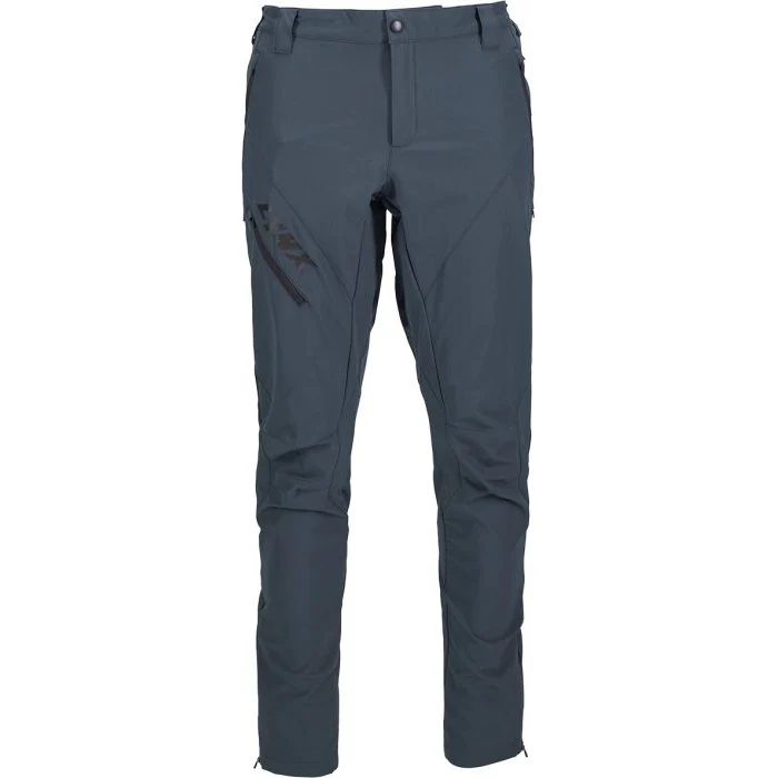 Lynx Active Pants - Image 2