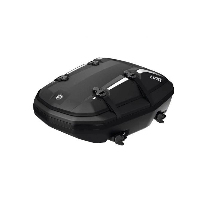 Lynx Adventure LinQ Tunnel Bag | 40L