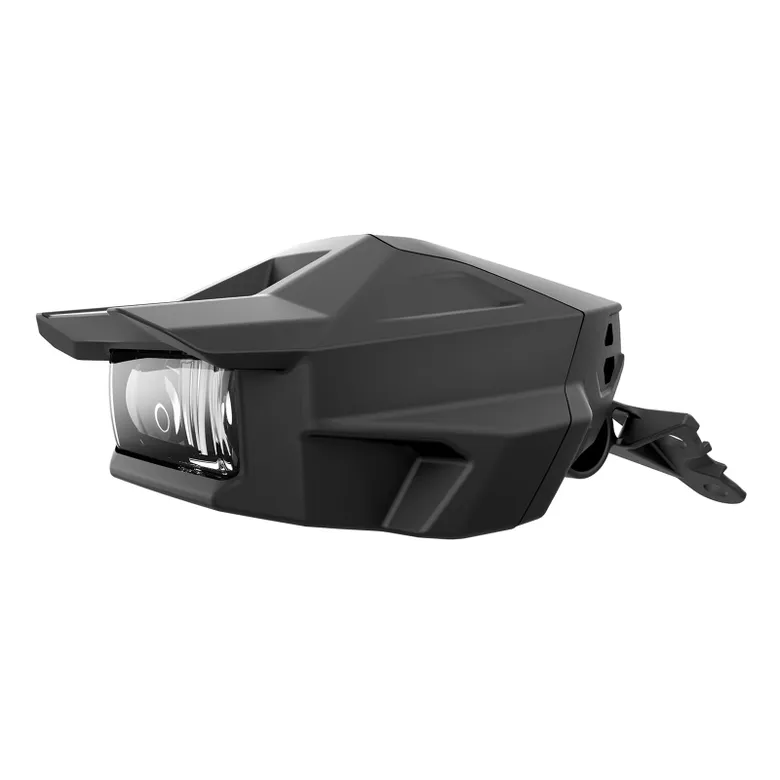 Lynx Auxiliary LED Light