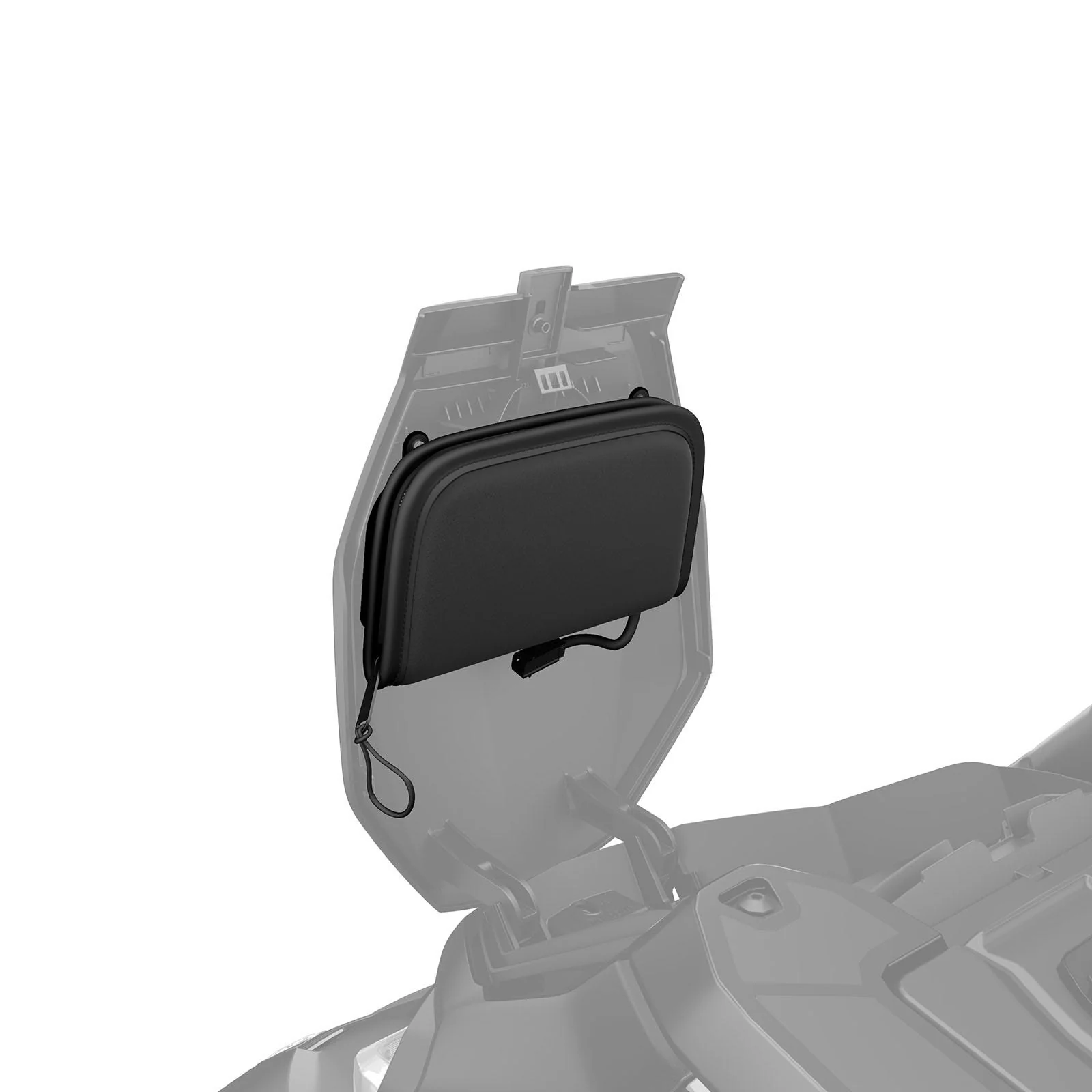 Lynx Cellphone Bag