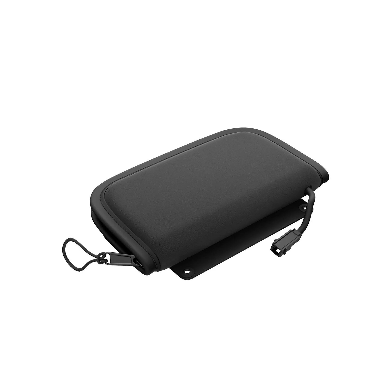 Lynx Cellphone Bag - Image 2