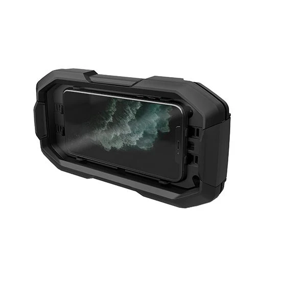 Lynx Cellphone Holder