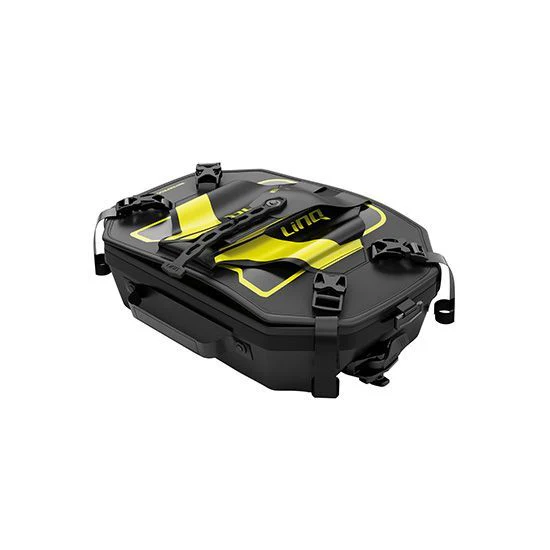Lynx Deep Snow Pro Bag