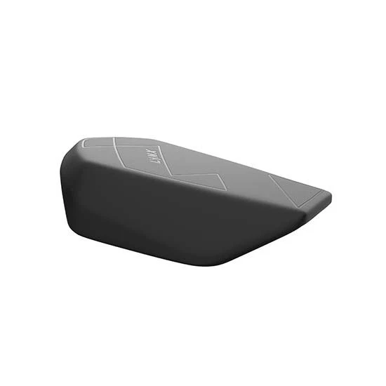 Lynx Deep Snow Ultra-Light Seat