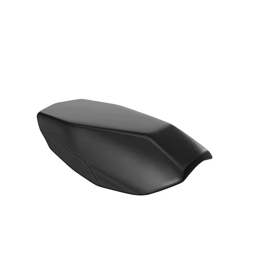 Lynx Driver Seat for LinQ 1+1 System