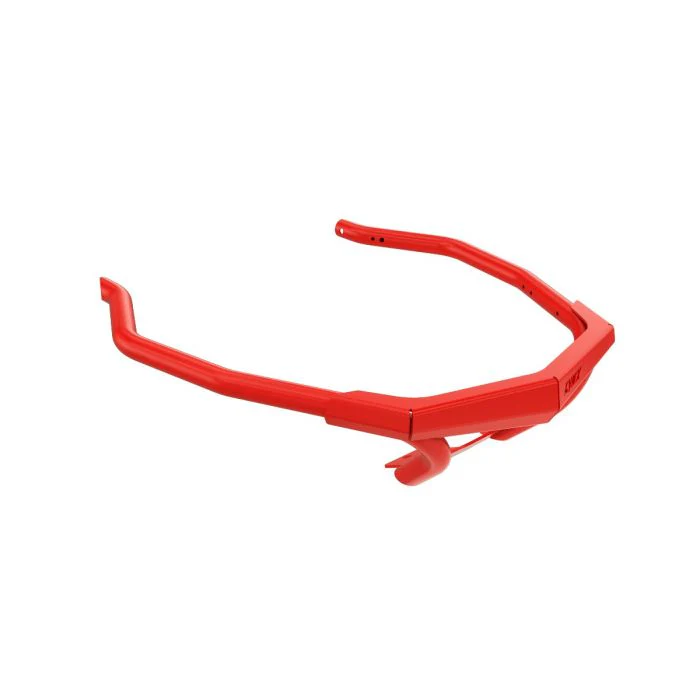 Lynx Front Bumper | Explorer - Image 2