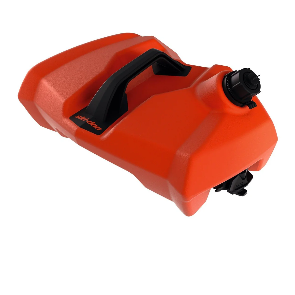 Lynx Fuel Caddy | 11L