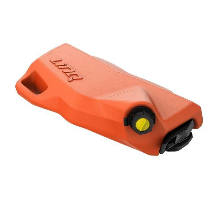 Lynx Fuel Caddy | 4L