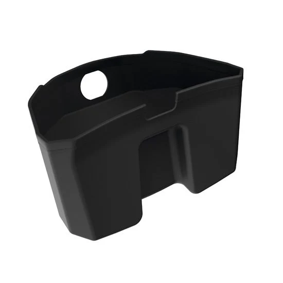 Lynx Glovebox Liner