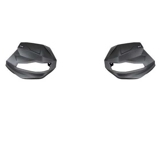 Lynx Handguards Extension Kit