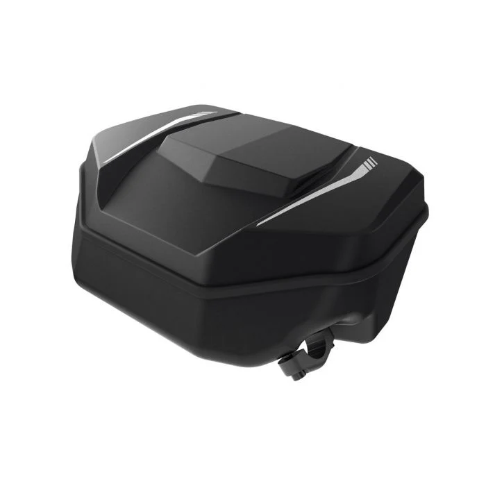 Lynx Handlebar Bag