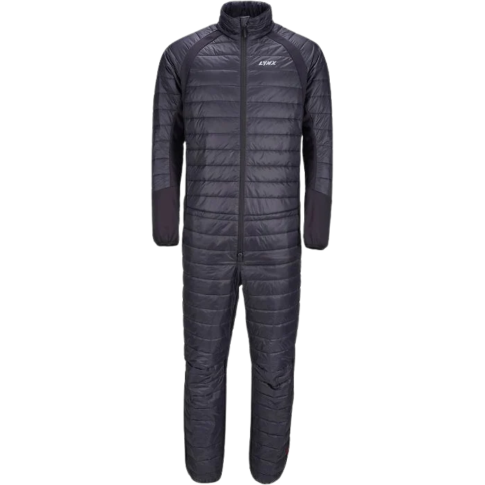Lynx Hybrid Monosuit