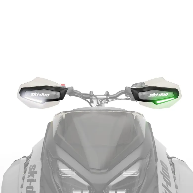 Lynx LED Signal Lights - Image 2