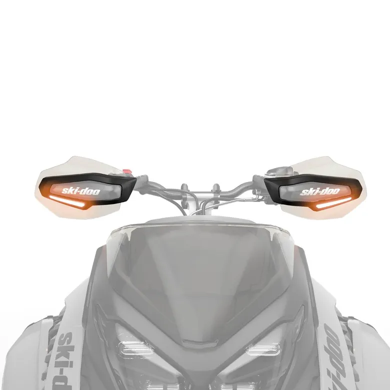 Lynx LED Signal Lights - Image 3