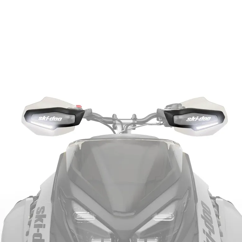 Lynx LED Signal Lights - Image 4